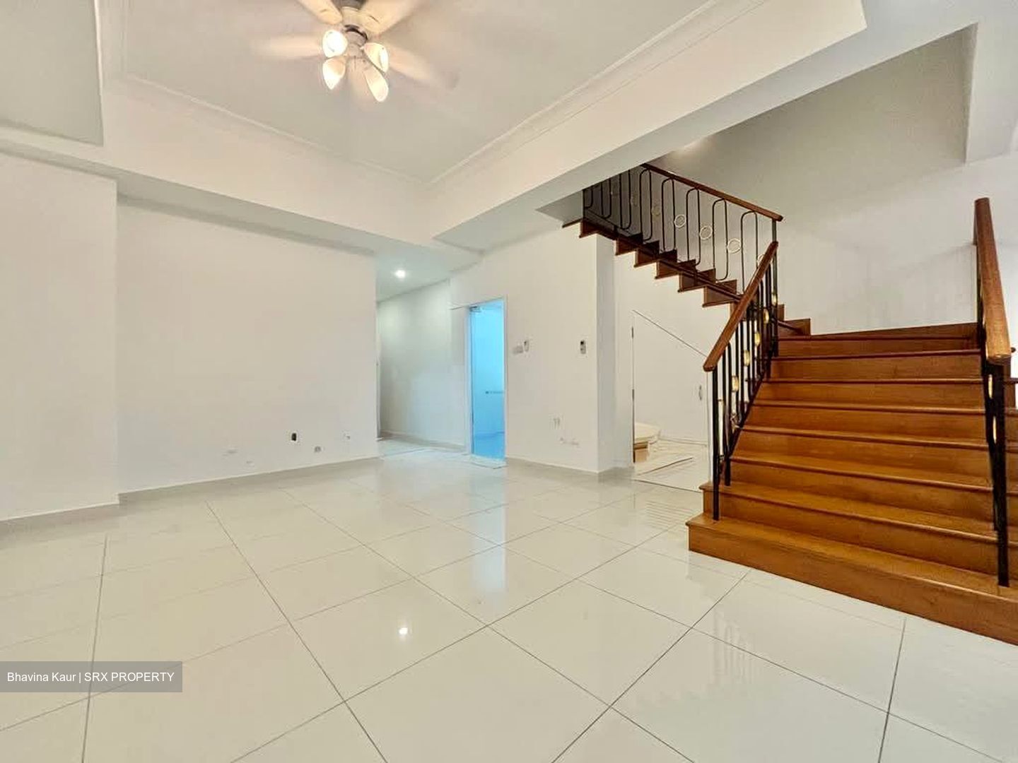 Chancery Hill Road (D11), Terrace #596560731